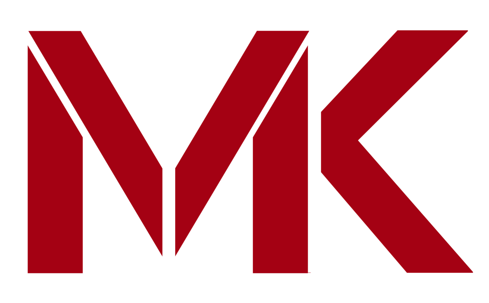 picture without background