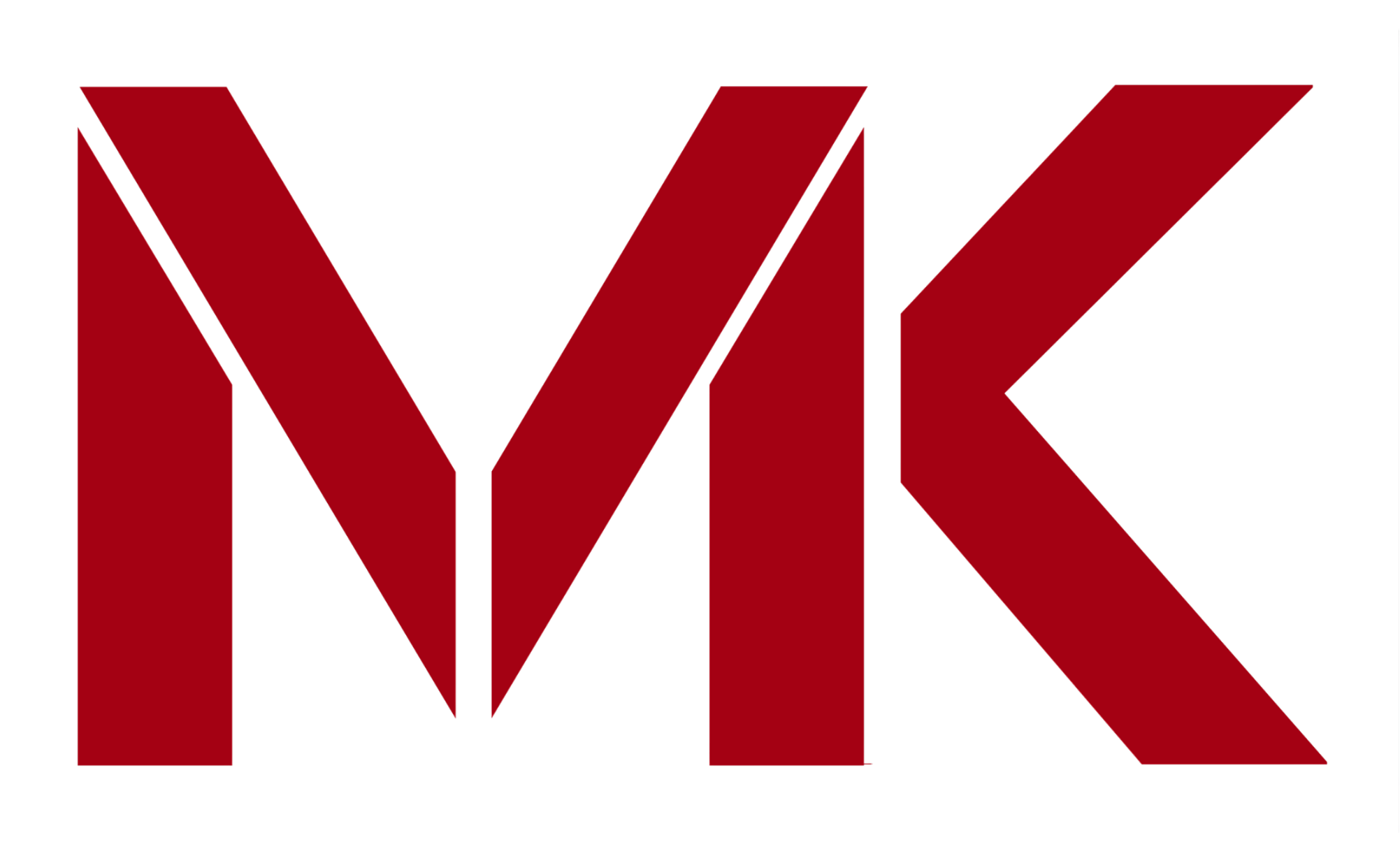 picture without background